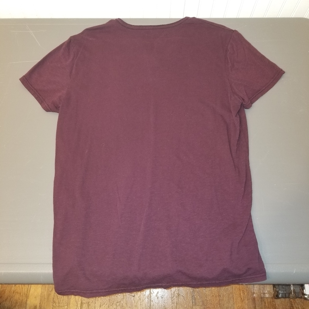 AMERICAN Eagle Legend T Large Shirt - Picture 5 of 6